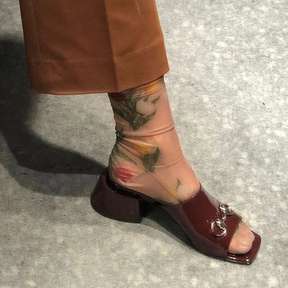 Meet your Posher, Camilla - Picture 1 of 1